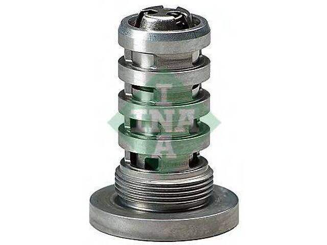 Центральный клапан, шестерня привода распредвала INA 427001610 на SKODA OCTAVIA Combi (1Z5)