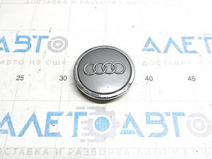 Центральний ковпачок на диск Audi Q3 8U 15-18 68мм