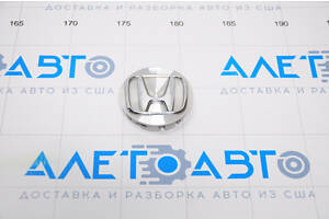 Центральный колпачок на диск R17-19 Honda Accord 13-17