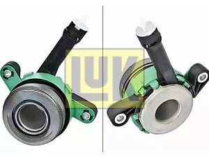 Центральный выключатель на 4007, 4008, ASX, C-Crosser, C4 Aircross, Fullback, Grandis, L 200, Lancer, Outlander, Paje...