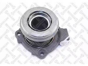 Центральный выключатель на 9-3, 9-5, Astra G, Astra H, Combo, Corsa C, Croma, Meriva, Signum, Sintra, Speedster, Vect...