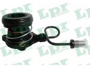 Центральный выключатель на Astra F, Astra G, Astra H, Astra J, Combo, Corsa C, Corsa D, Meriva, Signum, Tigra, Vectra...