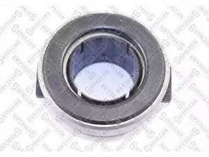 Центральный выключатель на