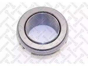 Центральный выключатель на