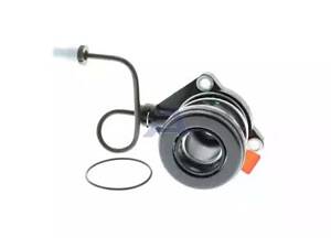 Центральный выключатель на Adam, Astra G, Astra H, Astra J, Combo, Corsa C, Corsa D, Meriva, Signum, Tigra, Vectra C,...