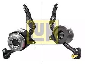 Центральный выключатель на C-Class, CLC-Class, CLK-Class, Crossfire, E-Class, GLK-Class, M-Class, SLK-Class, Sprinter...