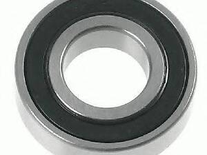 Центруючий підшипник зчеплення SACHS 1863869036 на BMW Z3 купе (E36)