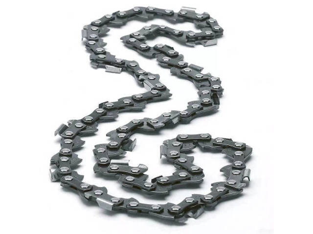 Ланцюг Black&Decker 3/8', 1.3 мм, 40 ланок, довжина 10'/25 см (A6225CS) - Фото 1