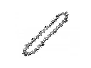 Цепь для аккумуляторной пилы 6', в блистере (37 звеньев)