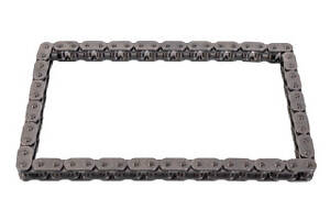 Цепь для масляного насоса на 3008, 5008, 508, Boxer , C5 AirCross, DS7, Dispatch, Expert, Jumper, Jumpy, Movano, Proa...