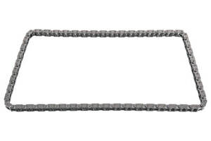 Цепь для масляного насоса на A4, A5, A6, A7, A8, Q5, Q7, S Q5, S4, S5, Touareg