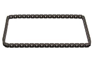 Цепь для масляного насоса на A4, A5, A6, A8, Phaeton, Q5, Q7, R8, RS6, S5, S6, S8, Touareg