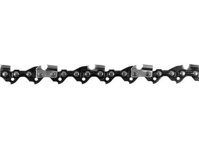 Цепь для пилы 8'/20 см 33 звена 3/8'/9,52 мм Т-0,05' YATO YT-849479 - Фото 2