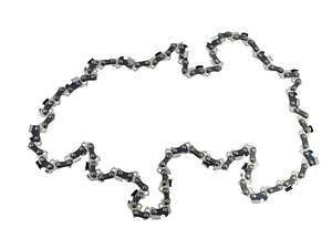 Цепь для пилы Lingjie 0.325' х 76z Super (Lingjie0.325' x 76z S)