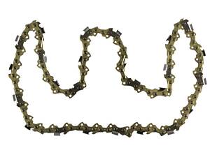 Цепь для пилы Lingjie 0.325' x 64z желтая (Lingjie 0.325' x 64z S ж)