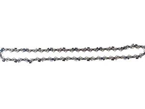 Цепь для пилы Lingjie 0.325' x 76z Pro (L76RSA)