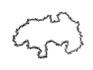 Цепь для пилы Link - 3/8' x 56z