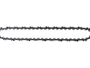 Цепь для пилы Stohf 56z x 3/8' (L56RSC)