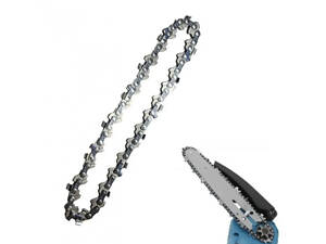 Цепь для пилы (8) 47 узлов