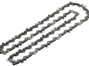 Ланцюг для пилки Bosch 30 см (1,1 мм) (F.016.800.256)