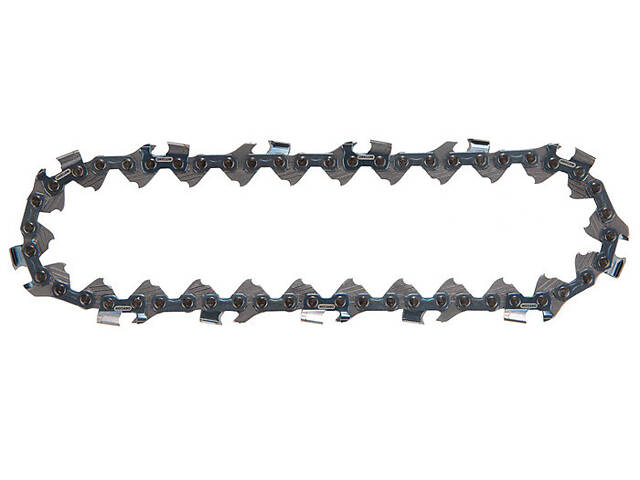 Цепь для пилы DUC101, UC100D MAKITA 1910V6-4 - Фото 1