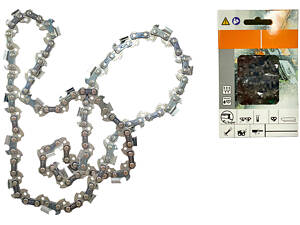 Цепь для пилы STH 0.325' x 76z SuperPRO (STH 0.325' x 76z)