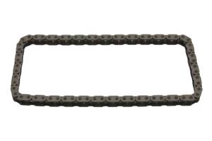 Цепь для топливного насоса высокого давления на Auris, Cabrio, Clubman, Countryman, One, Paceman, Roadster, Seria 1, ...