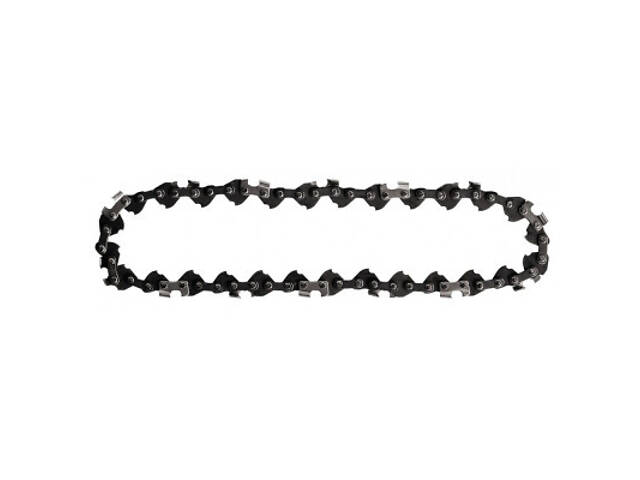 Ланцюг Einhell 15см 1.0мм 3/10' (4500174) - Фото 1