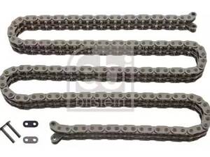 Цепь FEBI BILSTEIN