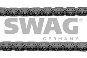 Цепь ГРМ для моделей: AUDI (A3, A3), SEAT (IBIZA,CORDOBA,ALTEA,LEON,ALTEA,IBIZA,IBIZA,IBIZA,TOLEDO), SKODA (OCTAVIA,OC