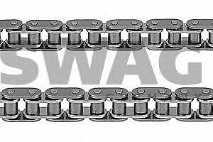 Цепь ГРМ для моделей: OPEL (SENATOR, OMEGA,OMEGA), PORSCHE (944,944,968,968), VAUXHALL (CARLTON,CARLTON,SENATOR)