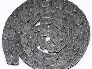 11311439853 Цепь ГРМ Mini Cooper R56 07-14 (11311439853)