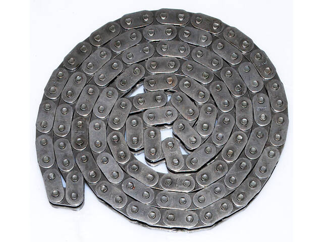 11311439853 Цепь ГРМ Mini Cooper R56 07-14 (11311439853) - Фото 1