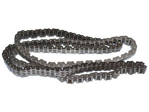 2432125000 Цепь ГРМ Hyundai Sonata NF 04-09 (2432125000)