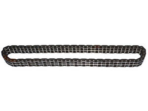 90529248 Цепь ГРМ Opel Astra G 98-05 (90529248, 5636353)