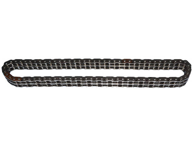 90529248 Цепь ГРМ Opel Astra G 98-05 (90529248, 5636353) - Фото 1