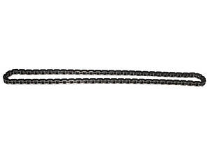 504310251 Цепь ГРМ Iveco Daily E3 99-06 (504310251)