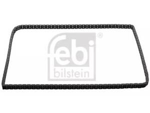 Цепь грм для распределительного вала на E-Class, ML-Class, S-Class