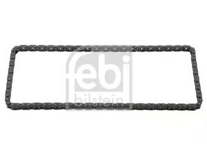 Цепь грм для распределительного вала на Seria 3, Z3