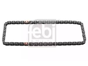 Цепь грм для распределительного вала на 75, Omega B, Range Rover, Seria 3, X5, ZT