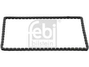 Цепь грм для распределительного вала на Kuga, Maverick, Mondeo, Ranger, S-MAX, Transit