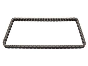 Цепь грм для распределительного вала на Frontera A