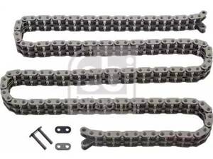 Цепь грм для распределительного вала на C-Class, CLK-Class, E-Class, LT, M3, ML-Class, S-Class, SLK-Class, Sprinter, ...