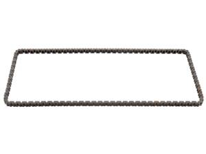 Цепь грм для распределительного вала на A1, A3, A4, A5, A6, Amarok, Golf, Kodiaq, Octavia, Passat B6, Passat B7, Polo...