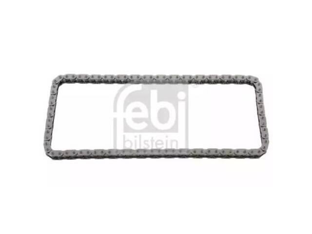 Цепь грм для распределительного вала на Auris, Cabrio, Clubman, Countryman, Paceman, Roadster, Seria 1, Seria 2, Seri... - Фото 2