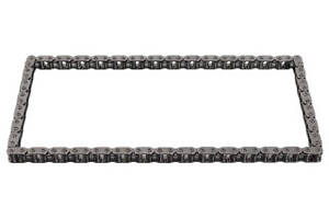 Цепь грм для распределительного вала на Auris, Cabrio, Clubman, Countryman, Paceman, Roadster, Seria 1, Seria 2, Seri...