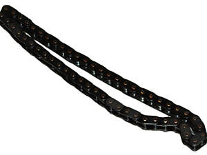 A1600500369 Цепь маслонасоса маслонасоса Smart Fortwo 98-07 (A1600500369)