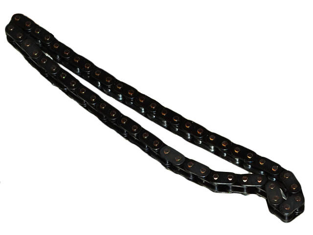 A1600500369 Цепь маслонасоса маслонасоса Smart Fortwo 98-07 (A1600500369) - Фото 1