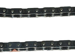 Цепь маслонасоса маслонасоса NISSAN Almera Classic 06-12 1504100QAF