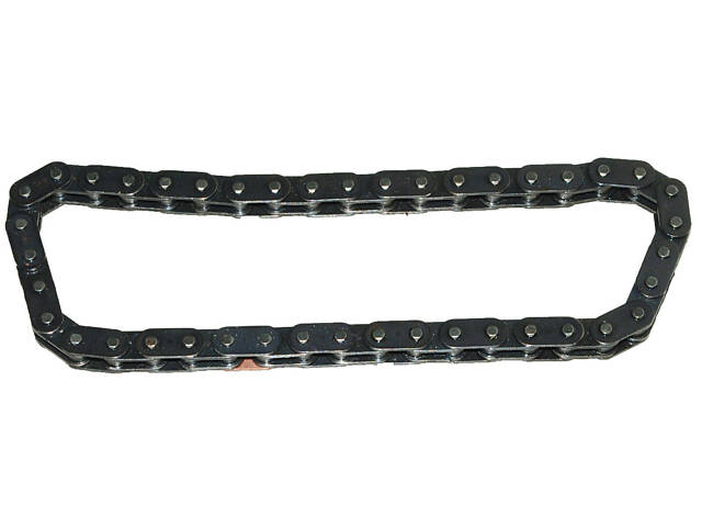 Цепь маслонасоса маслонасоса NISSAN Almera Classic 06-12 1504100QAF - Фото 1